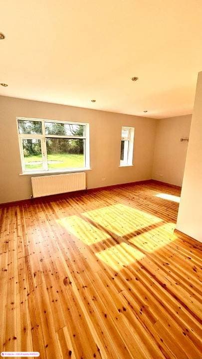 Detached house for Sale in Castlebar, Mayo