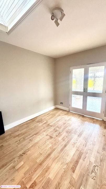 Detached house for Sale in Castlebar, Mayo