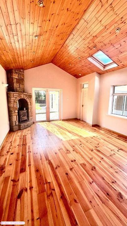 Detached house for Sale in Castlebar, Mayo