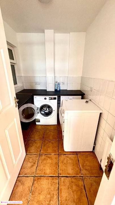 Detached house for Sale in Castlebar, Mayo