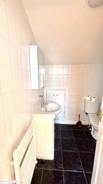 Detached house for Sale in Castlebar, Mayo