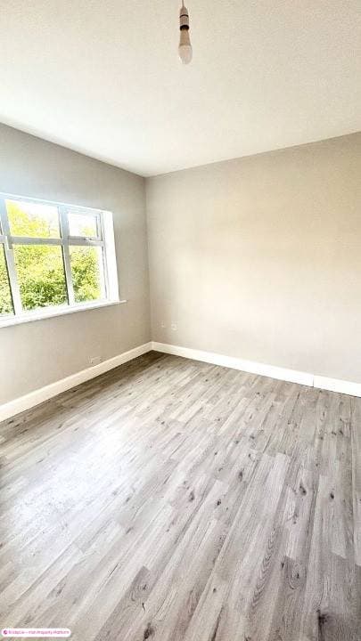 Detached house for Sale in Castlebar, Mayo