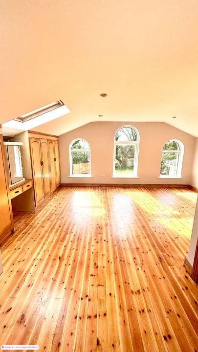 Detached house for Sale in Castlebar, Mayo