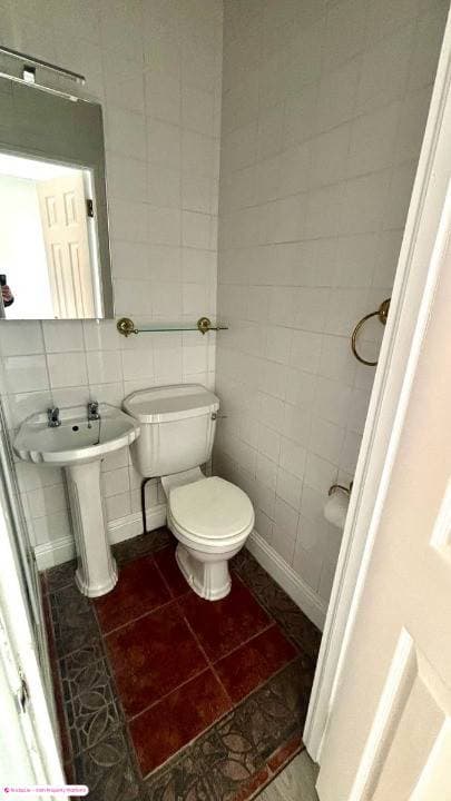 Detached house for Sale in Castlebar, Mayo