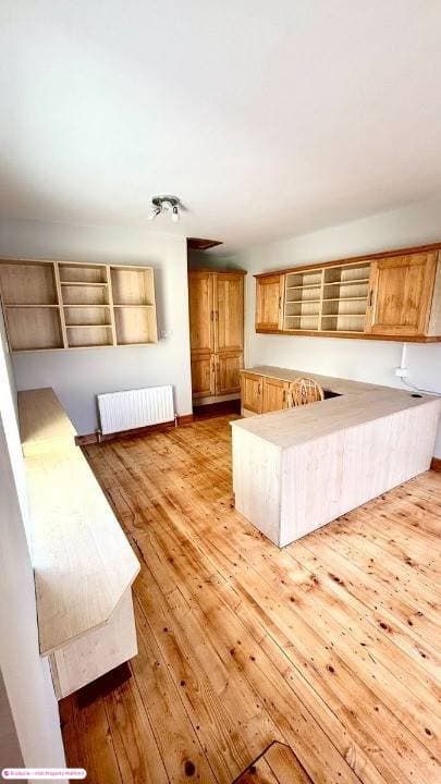 Detached house for Sale in Castlebar, Mayo