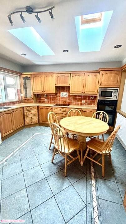 Detached house for Sale in Castlebar, Mayo