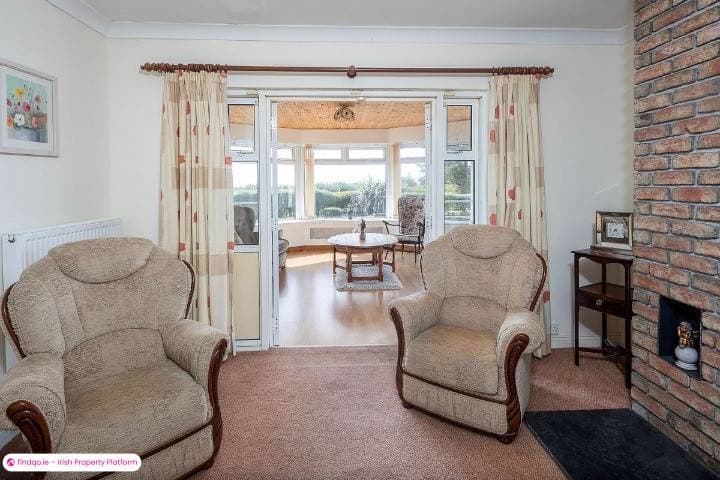 Bungalow for Sale in Midleton, Cork