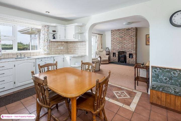 Bungalow for Sale in Midleton, Cork