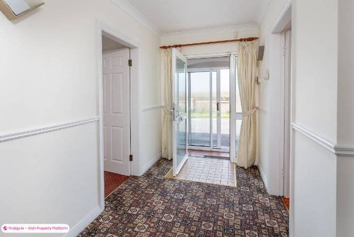 Bungalow for Sale in Midleton, Cork