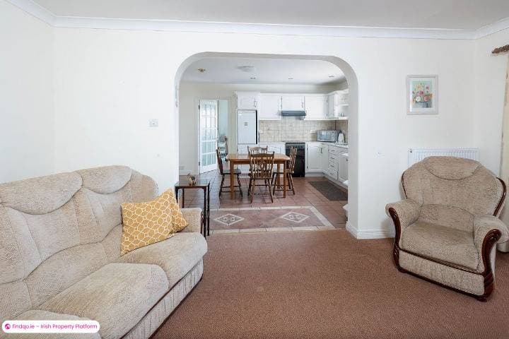Bungalow for Sale in Midleton, Cork