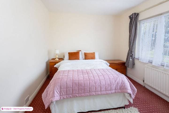 Bungalow for Sale in Midleton, Cork