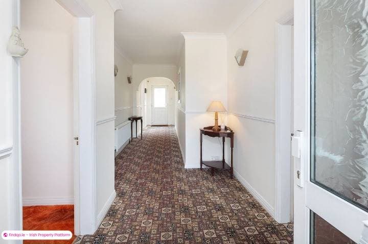 Bungalow for Sale in Midleton, Cork