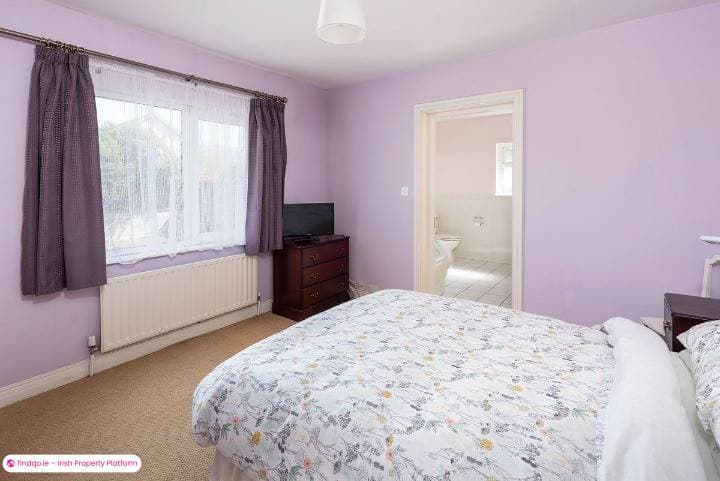 Bungalow for Sale in Midleton, Cork