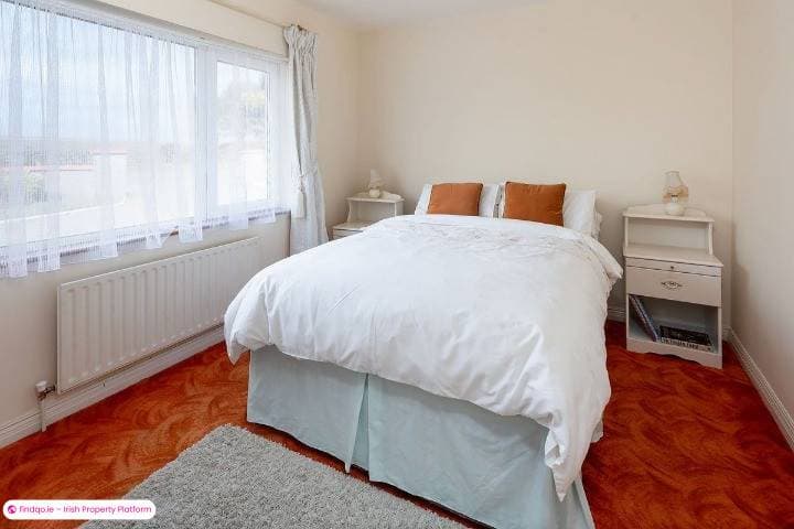 Bungalow for Sale in Midleton, Cork