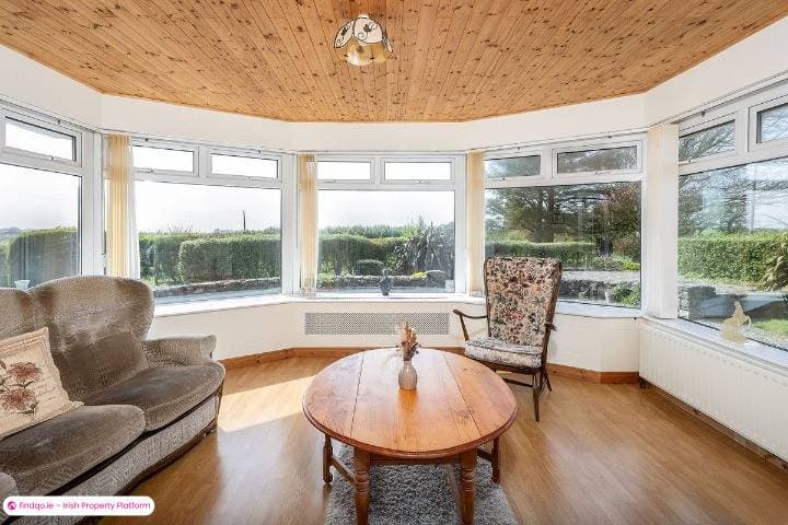 Bungalow for Sale in Midleton, Cork