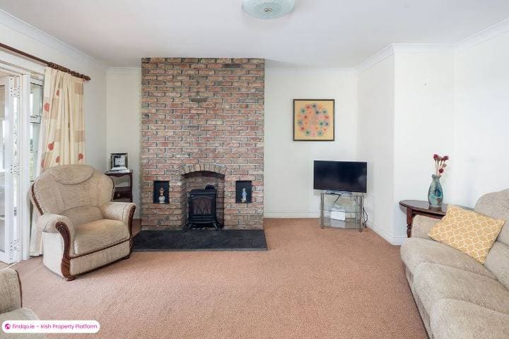 Bungalow for Sale in Midleton, Cork