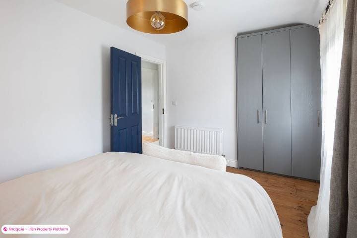 Townhouse for Sale in Farranree, Cork