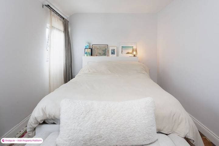 Townhouse for Sale in Farranree, Cork