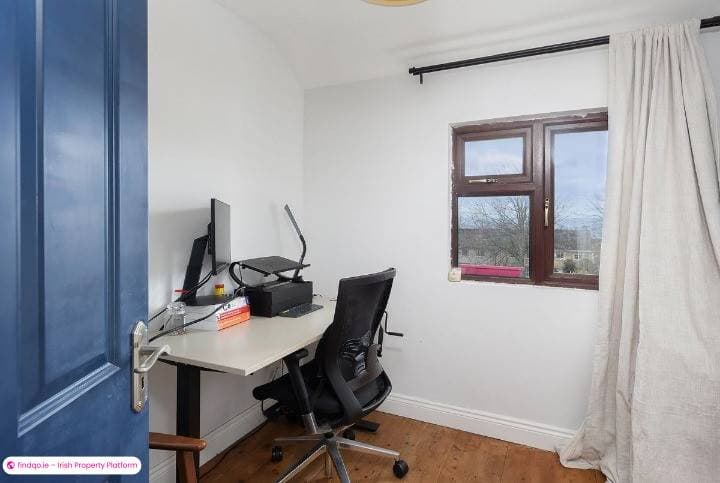 Townhouse for Sale in Farranree, Cork