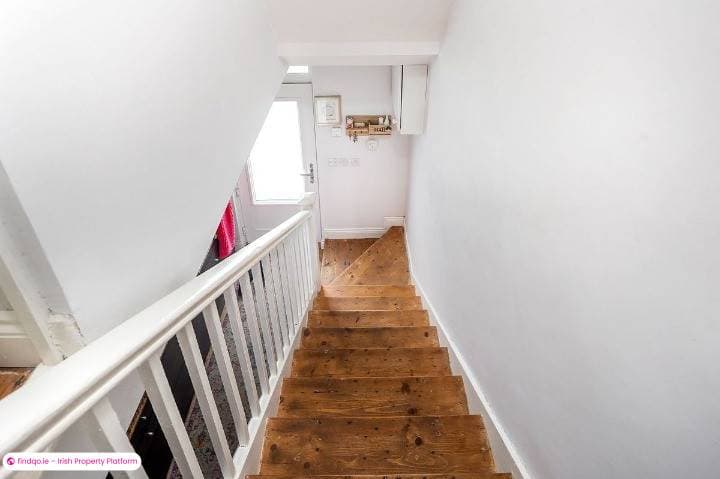 Townhouse for Sale in Farranree, Cork