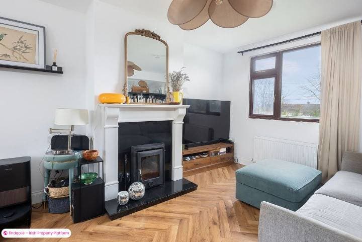 Townhouse for Sale in Farranree, Cork