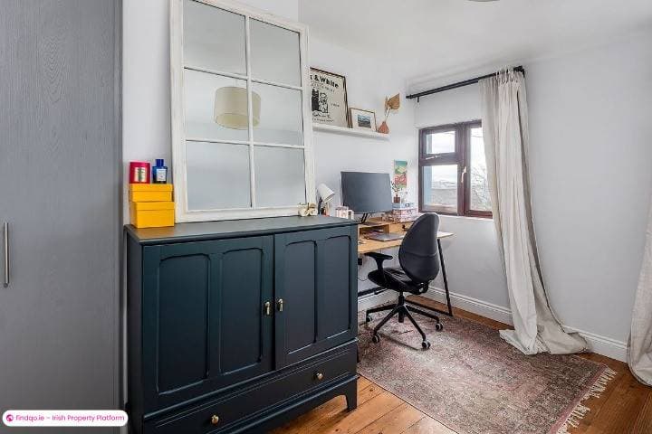 Townhouse for Sale in Farranree, Cork