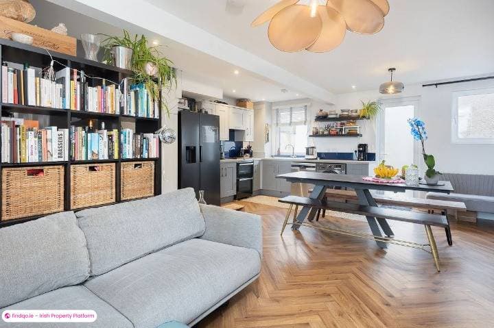 Townhouse for Sale in Farranree, Cork