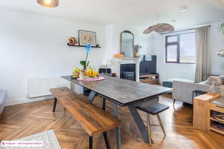 Townhouse for Sale in Farranree, Cork