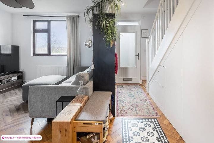 Townhouse for Sale in Farranree, Cork