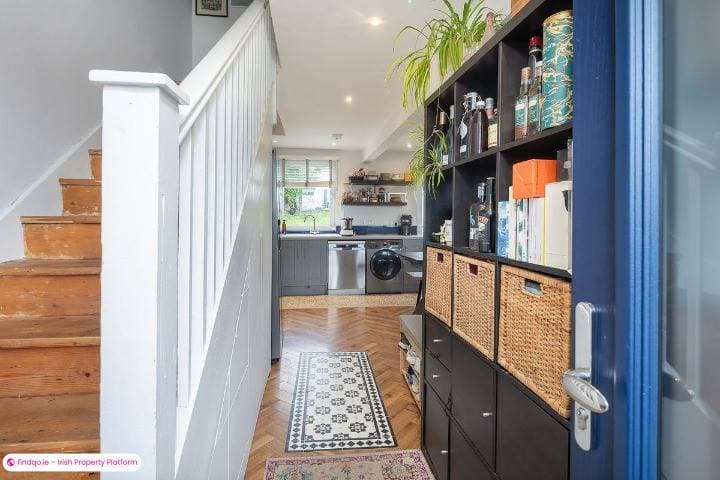 Townhouse for Sale in Farranree, Cork