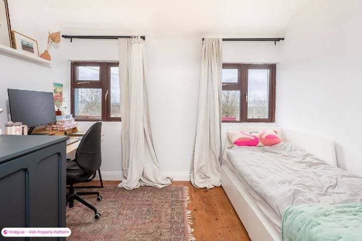 Townhouse for Sale in Farranree, Cork