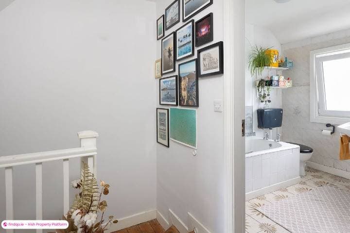 Townhouse for Sale in Farranree, Cork