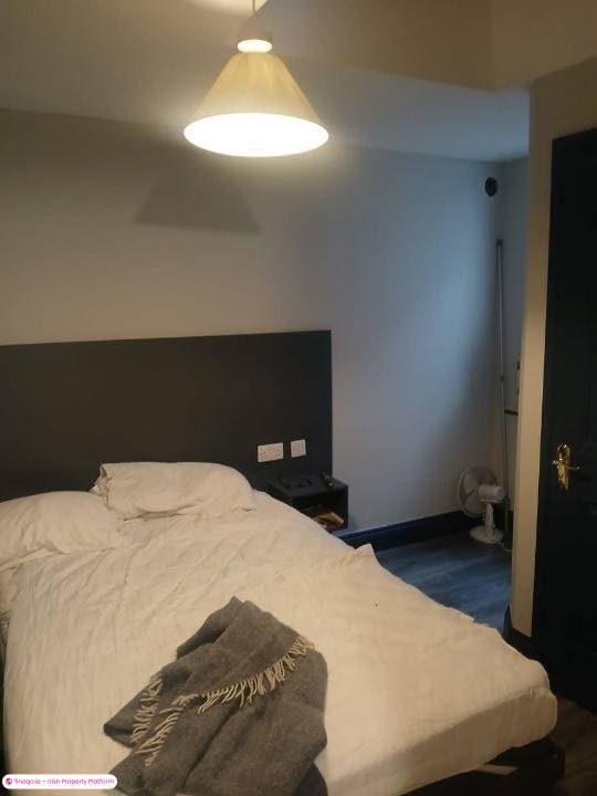 Terraced house for Sale in Ballybough, Dublin 3