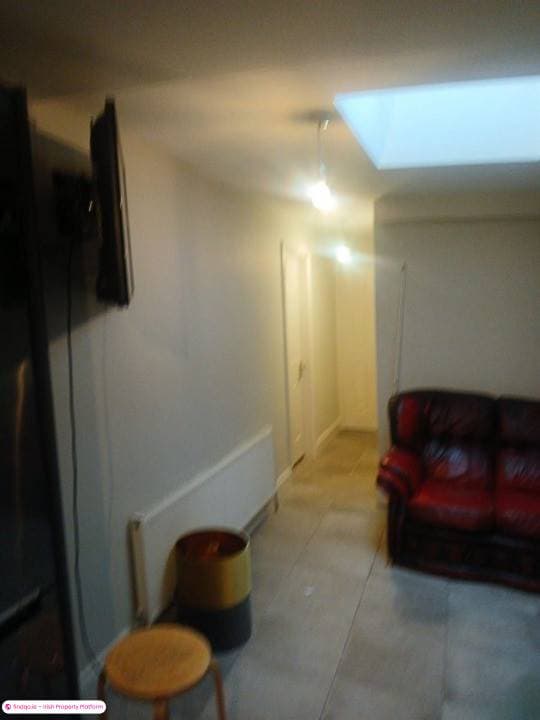 Terraced house for Sale in Ballybough, Dublin 3