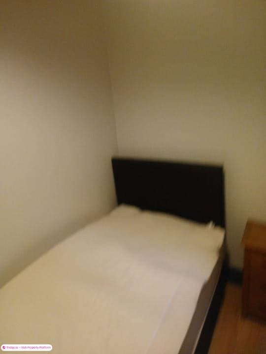 Terraced house for Sale in Ballybough, Dublin 3