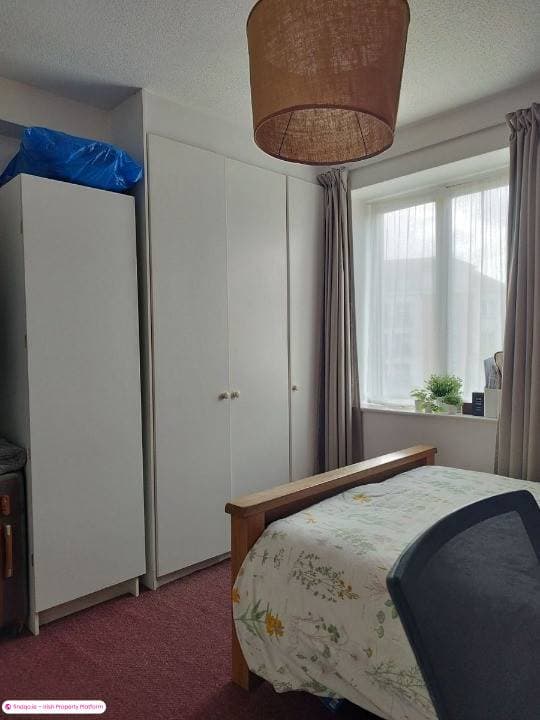 Apartment for Sale in Christchurch, Dublin 8