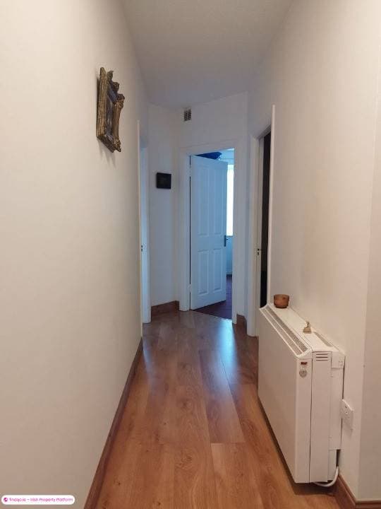 Apartment for Sale in Christchurch, Dublin 8