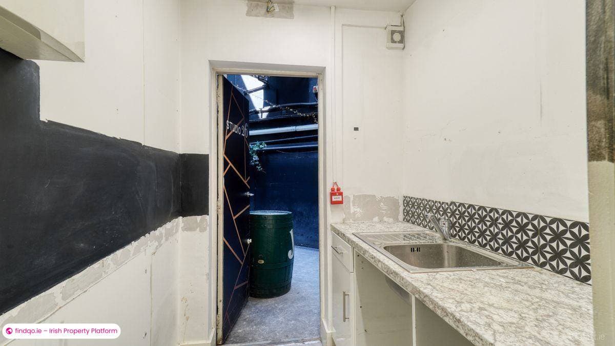 Restaurant / Bar / Hotel for Rent in Portlaoise, Laois