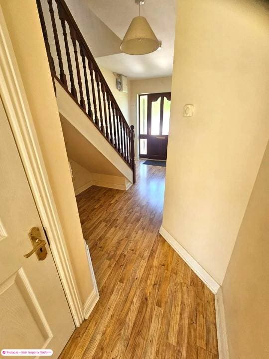 Semi-detached house for Sale in Tullamore, Offaly