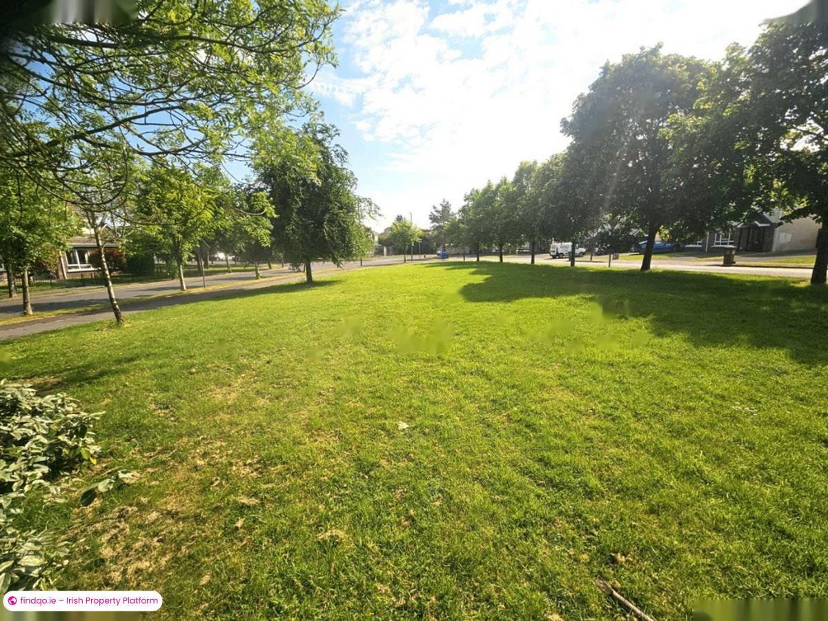 Semi-detached house for Sale in Tullamore, Offaly