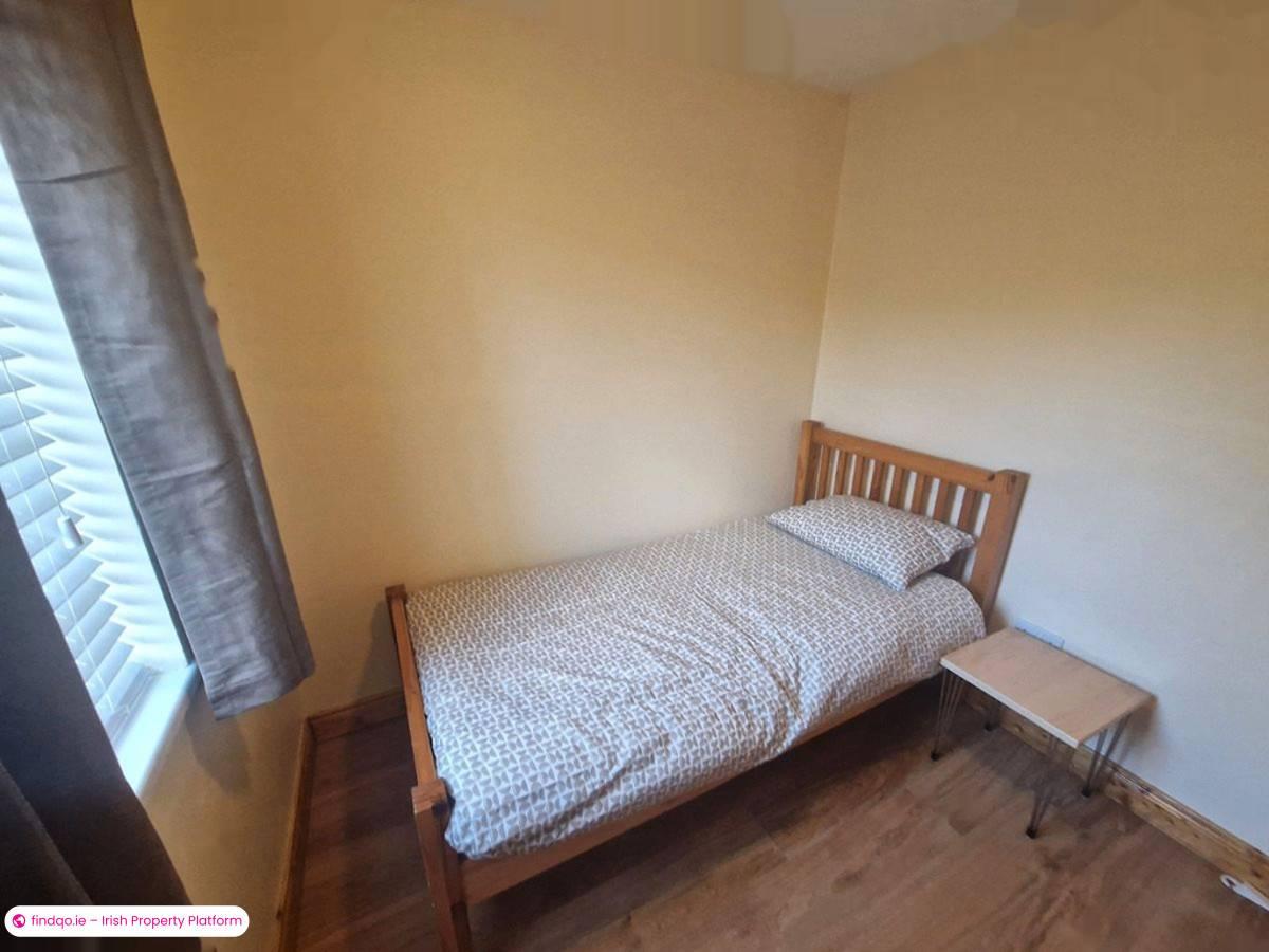 Detached house for Sale in Brinlack, Donegal