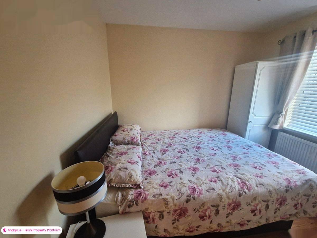 Detached house for Sale in Brinlack, Donegal