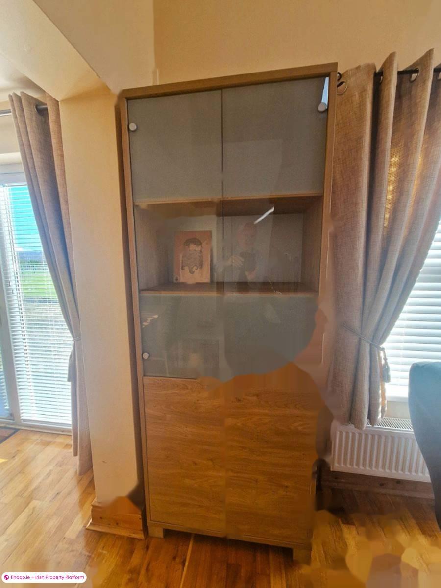 Detached house for Sale in Brinlack, Donegal