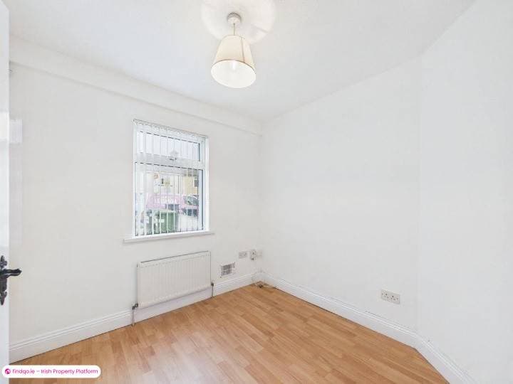 Terraced house for Sale in Waterford City Centre, Waterford