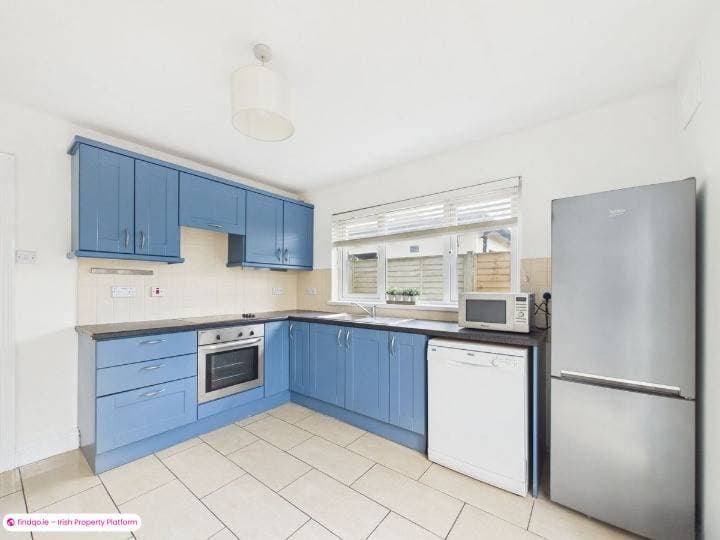 Terraced house for Sale in Waterford City Centre, Waterford