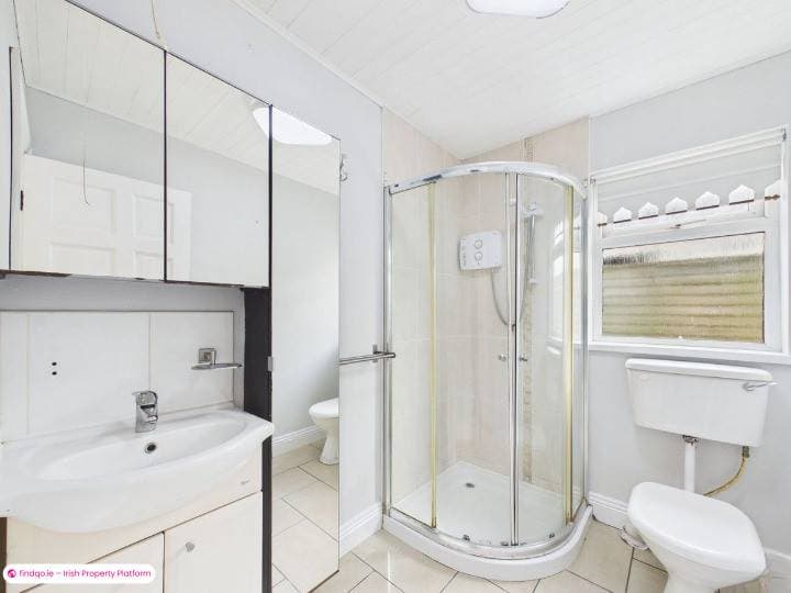 Terraced house for Sale in Waterford City Centre, Waterford