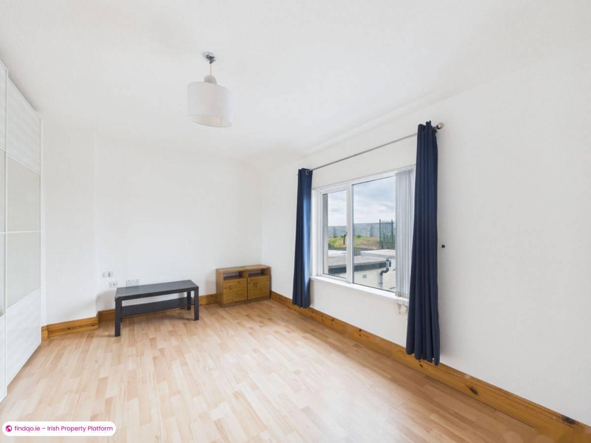 Terraced house for Sale in Waterford City Centre, Waterford