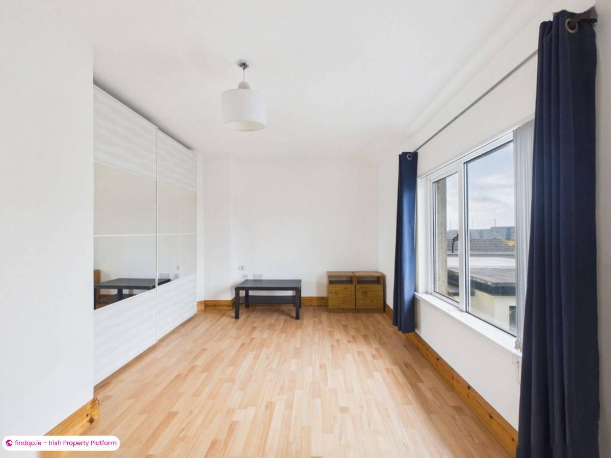 Terraced house for Sale in Waterford City Centre, Waterford