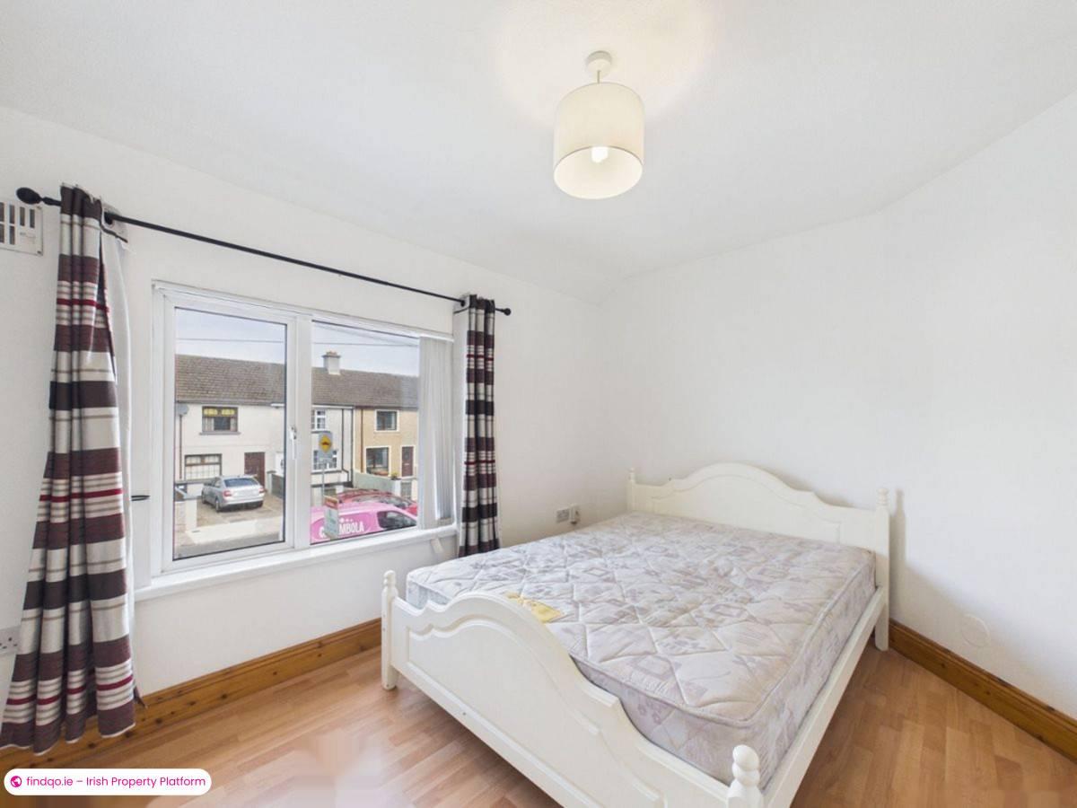 Terraced house for Sale in Waterford City Centre, Waterford