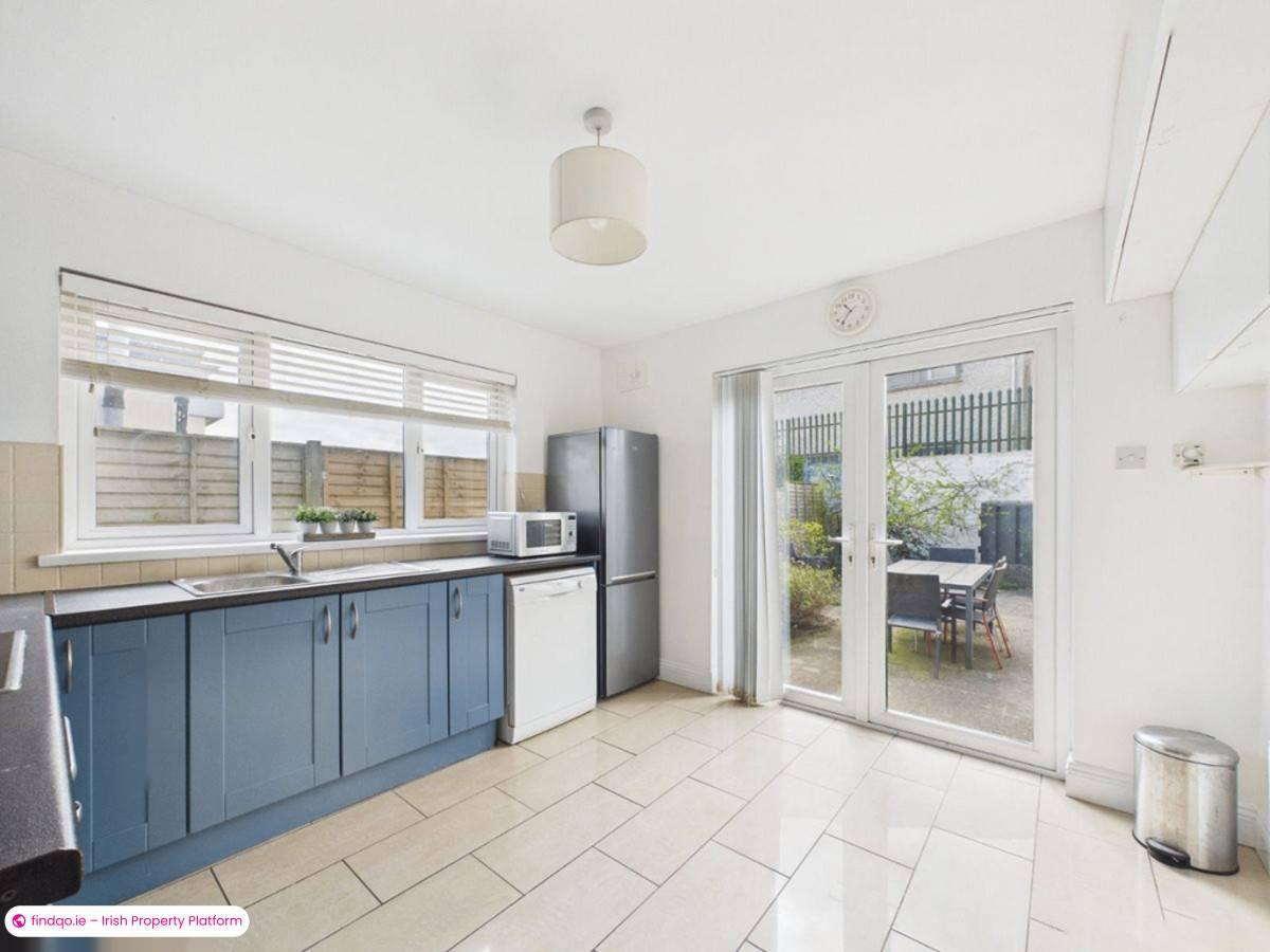 Terraced house for Sale in Waterford City Centre, Waterford